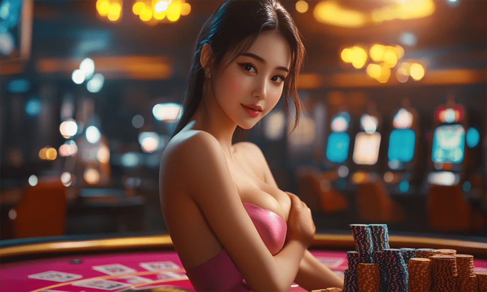 violet